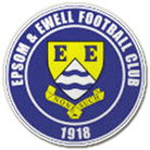 Epsom Ewell
